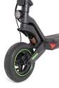 PATINETE ELECTRICO YOUIN SC7000H XL MAX 10%%%quot; 800W