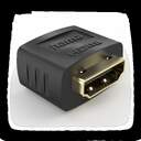 ADAPTADOR HAMA 00205173 HDMI 8K