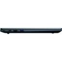 PORTATIL MEDION MD600016ES N4500 8/256GB WIN11
