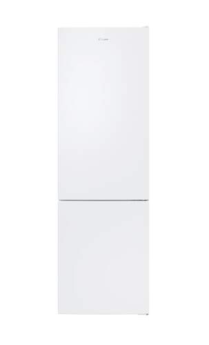 Frigorífico Combi Candy CCT3L517EW
