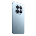 SMARTPHONE REDMI NOTE 15 PRO 5G 8/256 6,83%%%quot; BLUE