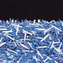 DESTRUCTORA PAPEL HAMA 00050582 SAFE X40B