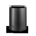 CALEFACT. DUUX DXCH09 CERAM.1800W WIFI 360%%%#186; GRIS