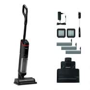 Friegasuelos Polti RollySteam WD40C Vapor
