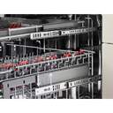 LVJ. AEG FFB76717PW 3%%%#170;B 14C 44DB BCO