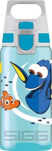 Botella SIGG Viva One Dory