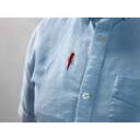 LAPIZ QUITAMANCHAS ULTRASONIDO ELECTROLUX