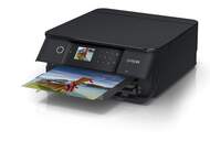 IMP. MULTI EPSON XP-6100 WIFI DUPLEX AUTOMATICA