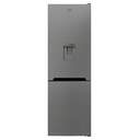FRICOM. WINIA WRNBV365DPT 186x60 NF INOX DISP.