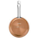 SARTEN MONIX 20 CM COPPER INDUCCION COBRE 740020