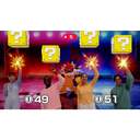 JGO NINTENDO SWITCH 2 SUPER MARIO PARTY JAMBOREE