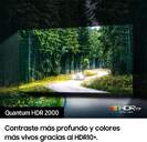 TV SAMSUNG 75%%%quot; QE75QN700B NEOQLED 8K