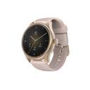 SMARTWATCH HAMA 00178616 FIT WATCH 5010 ROSA