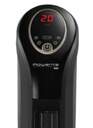 CALEFACT. ROWENTA SO9420 2400W CERAMICO