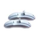 EMISOR SECO HAVERLAND WI3 450W AUTOPROGRA