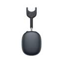 AURICULARES APPLE AIRPODS MAX MIDNIGHT