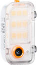 GIMBALL HOHEM ISTEADY V3 ULTRA AI AUTOTRACK BLANCO