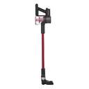 ASPI. ESCOBA TAURUS CROSSBACK GLOW 22.2V 3EN1