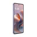 SMARTPHONE MOTOROLA G86 POWER 5G 8/512 6,67%%%quot;  AZ C