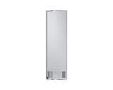 FRICOM. SAMSUNG RB38C7AGWS9 203x60 NF INOX