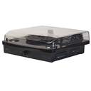 TOCADISCOS DENVER VPL-230B BLACK