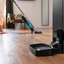 ASPI. ESCOBA CECOTEC 29600 FRIEGA 5854 DOBL DEPOS.