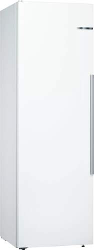 Frigor&iacute;fico 1 Puerta Bosch KSV36AWEP