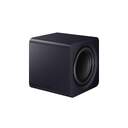 BARRASONIDO SAMSUNG HWQ990F 11.1.4 756W DATMOS WF