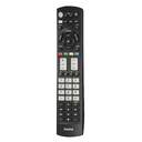 MANDO A DIST. HAMA 00221064 HOME UNIV P/PANASONIC