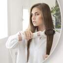 CEPILLO ALISADOR CECOTEC BAMBA 04241 AIRE