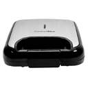 SANDWICH. U.BLUE SPICY GRILL 5007X 750W