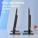 TV HISENSE 32%%%quot; 32A5KQ FHD QLED SMART TV DTS X