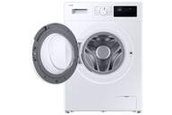 LVD. SAMSUNG WW70FG3M05TWEC 7K 1400R DSP BCA 44CM