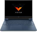 PORTATIL HP VICTUS R7/ 32GB/ SSDT512TB/ RTX 3050