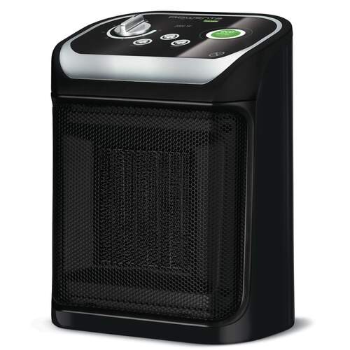 Calefactor Rowenta SO9266 Mini Excel Eco Safe