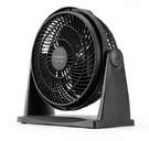 CIRCULADOR TAURUS ICE BRISE MINI