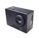 CAMARA DEPORTIVA DENVER ACT-321MK2 HD