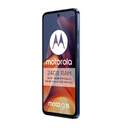 SMARTPHONE MOTOROLA G15 8/512 6,72%%%quot; NAVY PEONY