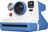 CAMARA INSTANTANEA POLAROID NOW GEN.2 BLANCA/AZUL