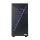 OR. COOLPC JAGUAR RYZEN 5 RTX 8GB/16GB/500  GAMING