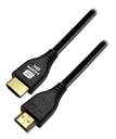 CABLE BLACKFIRE HDMI 2.1 8K ULTRA 2 METROS