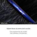 TV HAIER 43%%%quot; H43K800UX UHD GOOGLETV BT DOLBY AUDIO