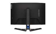 MONITOR LENOVO 27%%%quot; LEGION R27QC-30 2,5K 180HZ