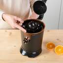 EXPRIM. TAURUS EASYPRESS 600 600W BRAZO NEGRO