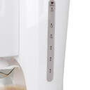 CAFET. GOTEO  ORBEGOZO CG4023B 15T