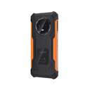 SMARTPHONE CUBOT KING KONG ES 6/128 6,56%%%quot; NEGRO