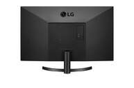 MONITOR LG 32MN500M-B 31,5%%%quot; IPS FHD 5MS HDMI