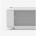 RADIADOR MICA U.BLUE 4020W UCRM9002 1500W BCO