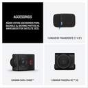 GPS GARMIN DEZL LGV720 7%%%quot; CAMION