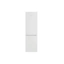 FRICOM. INDESIT INFC9TI22W 203x60 NF BLANCO